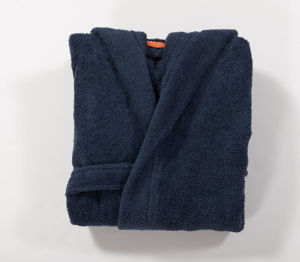 Εικόνα της ΜΠΟΥΡΝΟΥΖΙ COLOR KIDS BLUE No10