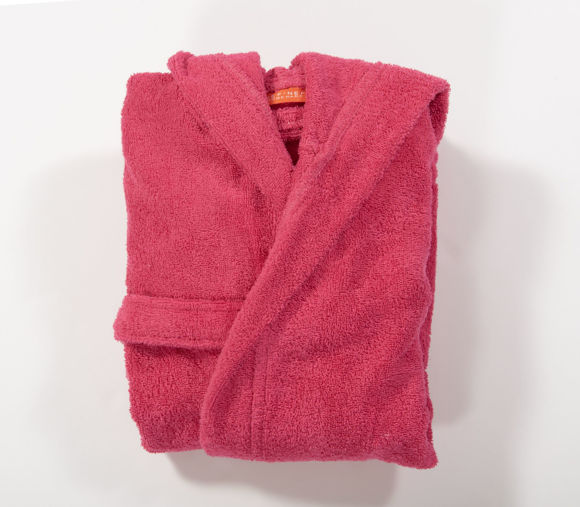 Εικόνα της ΜΠΟΥΡΝΟΥΖΙ COLOR KIDS FUCHSIA No10