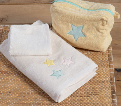 Εικόνα της ΒΡΕΦΙΚΕΣ ΠΕΤΣΕΤΕΣ ΣΕΤ 2TMX HAPPY