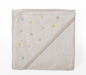 Εικόνα της ΒΡΕΦΙΚΗ ΚΑΠΑ HAPPY 75X75