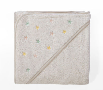 Εικόνα της ΒΡΕΦΙΚΗ ΚΑΠΑ HAPPY 75X75