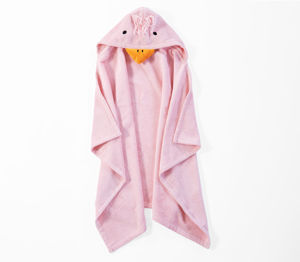 Εικόνα της ΒΡΕΦΙΚΗ ΚΑΠΑ SPRING HAPPINESS 70X120