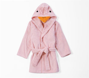 Εικόνα της ΒΡΕΦΙΚΟ ΜΠΟΥΡΝΟΥΖΙ SPRING HAPPINESS No2