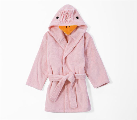 Εικόνα της ΒΡΕΦΙΚΟ ΜΠΟΥΡΝΟΥΖΙ SPRING HAPPINESS No4