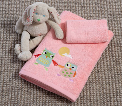 Εικόνα της ΠΑΙΔΙΚΕΣ ΠΕΤΣΕΤΕΣ ΣΕΤ 2TMX BIRDS MANIA