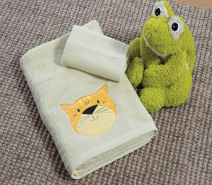 Εικόνα της ΠΑΙΔΙΚΕΣ ΠΕΤΣΕΤΕΣ ΣΕΤ 2TMX JUNGLE MUSIC