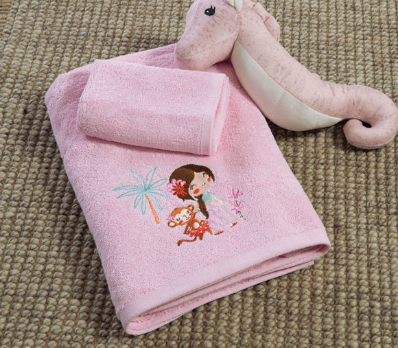 Εικόνα της ΠΑΙΔΙΚΕΣ ΠΕΤΣΕΤΕΣ ΣΕΤ 2TMX WELCOME TO INDIA