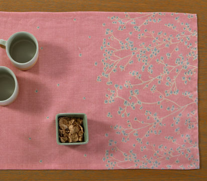 Εικόνα της ΤΡΑΒΕΡΣΑ FLORIVA 45Χ140