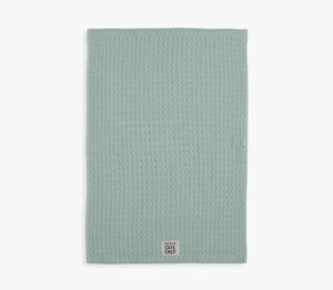 Εικόνα της ΠΟΤΗΡΟΠΑΝΟ CUTE CHEF MINT 45X68