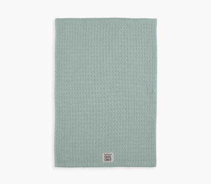 Εικόνα της ΠΟΤΗΡΟΠΑΝΟ CUTE CHEF MINT 45X68