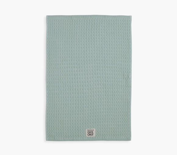 Εικόνα της ΠΟΤΗΡΟΠΑΝΟ CUTE CHEF MINT 45X68