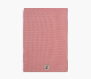 Εικόνα της ΠΟΤΗΡΟΠΑΝΟ CUTE CHEF PINK  45X68