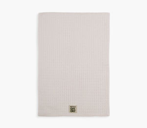 Εικόνα της ΠΟΤΗΡΟΠΑΝΟ CUTE CHEF ECRU 45X68