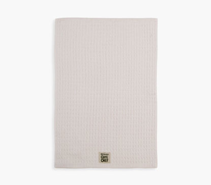 Εικόνα της ΠΟΤΗΡΟΠΑΝΟ CUTE CHEF ECRU 45X68