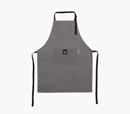 Εικόνα της ΠΟΔΙΑ LORIN BLACK 60X86