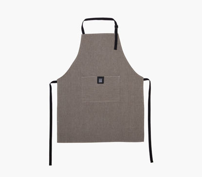 Εικόνα της ΠΟΔΙΑ LORIN BROWN 60X86