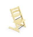 Εικόνα της Καρέκλα φαγητού Stokke Tripp Trapp Lemon Yellow
