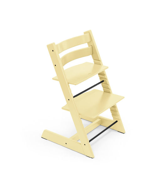 Εικόνα της Καρέκλα φαγητού Stokke Tripp Trapp Lemon Yellow