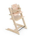 Εικόνα της Μαξιλάρι καρέκλας φαγητού Stokke Tripp Trapp, Candy Pink