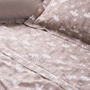 Εικόνα της DAS KIDS ΣΕΤ ΣΕΝΤΟΝΙΑ ΜΟΝΑ 4984