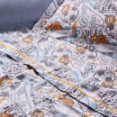 Εικόνα της DAS KIDS ΣΕΤ ΣΕΝΤΟΝΙΑ ΜΟΝΑ 4986