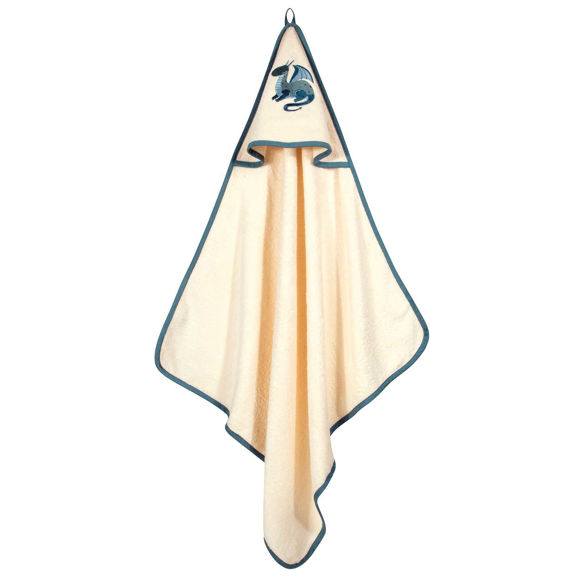 Εικόνα της GREENWICH POLO CLUB ΚΑΠΑ BABY ESSENTIAL 8863