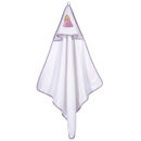 Εικόνα της GREENWICH POLO CLUB ΚΑΠΑ BABY ESSENTIAL 8862