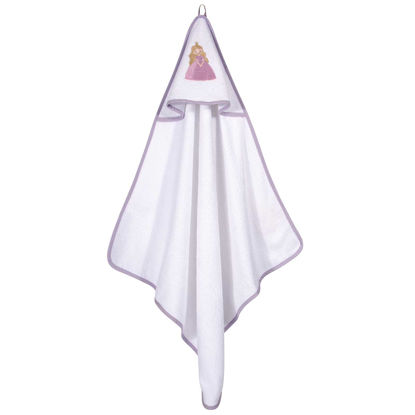 Εικόνα της GREENWICH POLO CLUB ΚΑΠΑ BABY ESSENTIAL 8862