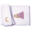 Εικόνα της GREENWICH POLO CLUB ΣΕΤ ΠΕΤΣΕΤΕΣ BABY ESSENTIAL 8862