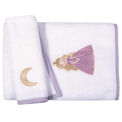 Εικόνα της GREENWICH POLO CLUB ΣΕΤ ΠΕΤΣΕΤΕΣ BABY ESSENTIAL 8862