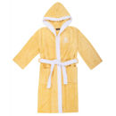 Εικόνα της GREENWICH POLO CLUB ΜΠΟΥΡΝΟΥΖΙ No.6 ESSENTIAL 8621