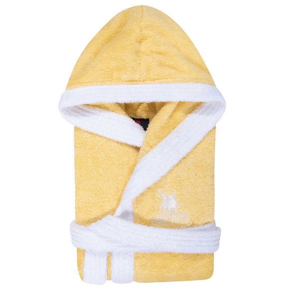 Εικόνα της GREENWICH POLO CLUB ΜΠΟΥΡΝΟΥΖΙ No.10 ESSENTIAL 8621