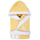 Εικόνα της GREENWICH POLO CLUB ΜΠΟΥΡΝΟΥΖΙ No.12 ESSENTIAL 8621