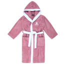 Εικόνα της GREENWICH POLO CLUB ΜΠΟΥΡΝΟΥΖΙ No.10 ESSENTIAL 8619