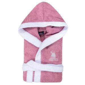Εικόνα της GREENWICH POLO CLUB ΜΠΟΥΡΝΟΥΖΙ No.12 ESSENTIAL 8619