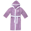 Εικόνα της GREENWICH POLO CLUB ΜΠΟΥΡΝΟΥΖΙ No.10 ESSENTIAL 8620