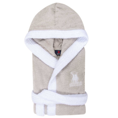 Εικόνα της GREENWICH POLO CLUB ΜΠΟΥΡΝΟΥΖΙ No.8 ESSENTIAL 8622