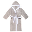 Εικόνα της GREENWICH POLO CLUB ΜΠΟΥΡΝΟΥΖΙ No.10 ESSENTIAL 8622