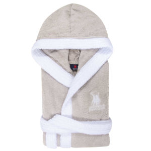 Εικόνα της GREENWICH POLO CLUB ΜΠΟΥΡΝΟΥΖΙ No.12 ESSENTIAL 8622
