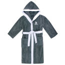 Εικόνα της GREENWICH POLO CLUB ΜΠΟΥΡΝΟΥΖΙ No.6 ESSENTIAL 8623