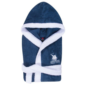 Εικόνα της GREENWICH POLO CLUB ΜΠΟΥΡΝΟΥΖΙ No.6 ESSENTIAL 8624