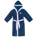 Εικόνα της GREENWICH POLO CLUB ΜΠΟΥΡΝΟΥΖΙ No.6 ESSENTIAL 8624