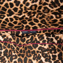 Εικόνα της GREENWICH POLO CLUB ΣΕΤ ΣΕΝΤΟΝΙΑ ΥΠΕΡΔΙΠΛΑ ESSENTIAL 2365