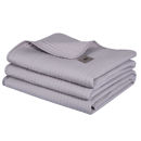 Εικόνα της GREENWICH POLO CLUB ΚΟΥΒΕΡΛΙ KING ESSENTIAL 4454