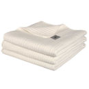 Εικόνα της GREENWICH POLO CLUB ΚΟΥΒΕΡΛΙ KING ESSENTIAL 4453