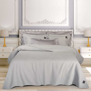 Εικόνα της GREENWICH POLO CLUB ΚΟΥΒΕΡΛΙ KING ESSENTIAL 3977