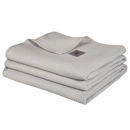 Εικόνα της GREENWICH POLO CLUB ΚΟΥΒΕΡΛΙ KING ESSENTIAL 3977