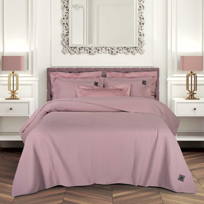 Εικόνα της GREENWICH POLO CLUB ΚΟΥΒΕΡΛΙ KING ESSENTIAL 3976