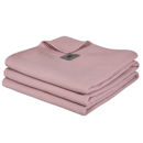 Εικόνα της GREENWICH POLO CLUB ΚΟΥΒΕΡΛΙ KING ESSENTIAL 3976