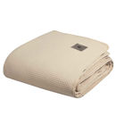 Εικόνα της GREENWICH POLO CLUB ΚΟΥΒΕΡΛΙ KING ESSENTAL 3495